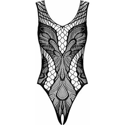 V4H5152C1C2D1BAF6C4BA38C398B30A60FDR4657946P1