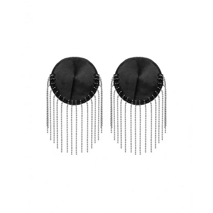 V4HFDEEB8DED3C70593E340F8583CBBE268R4662928P3