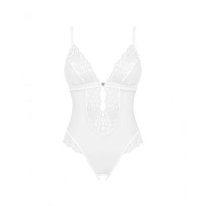 V4H9E376651B27A0B8041507CC0DB33DB91R4658063P4