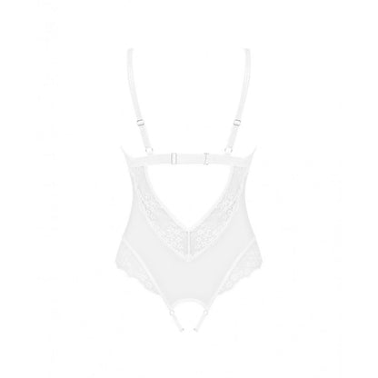 V4H7F843F22E90D71B355117C26DC148BD9R4658064P5