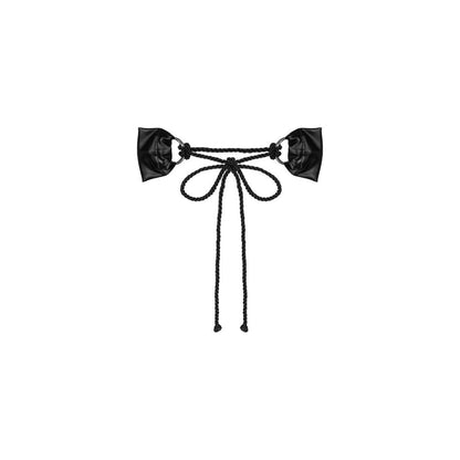 V5H3843EF87BE336B6CAE64842D1EBB3ADER4657975P2