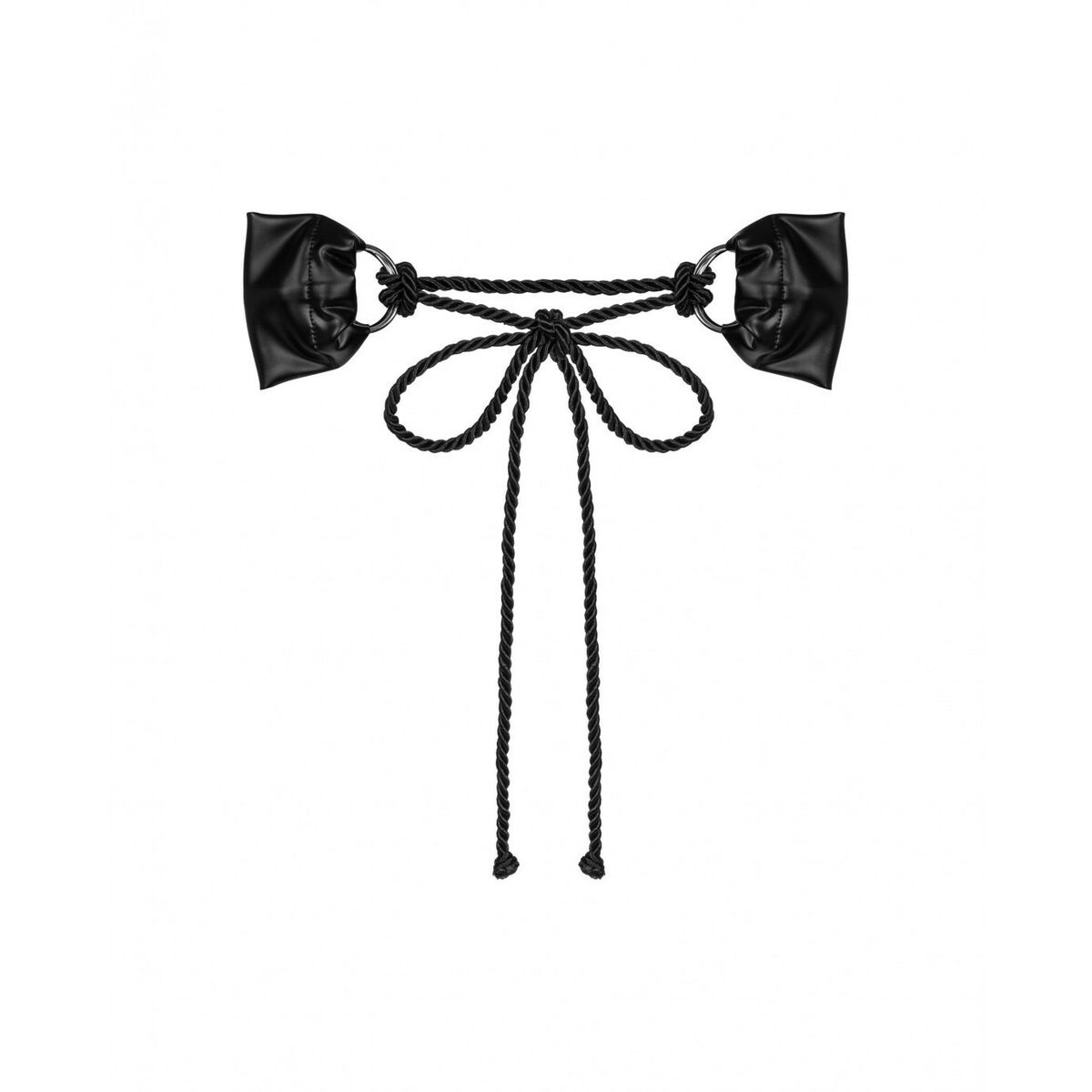 V5HACC3BA619570E0712D07131DC568FD8ER4657978P3