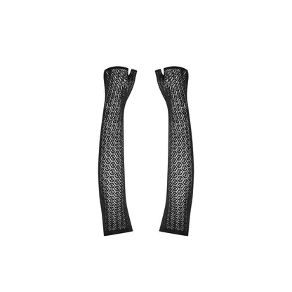 V4H36C13FADBBE1FBF2F8E4AD5D6122FD37R4672320P3