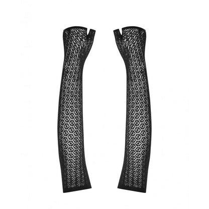 V4H29F584BFDAADA046BCFCE7F361835749R4672324P4