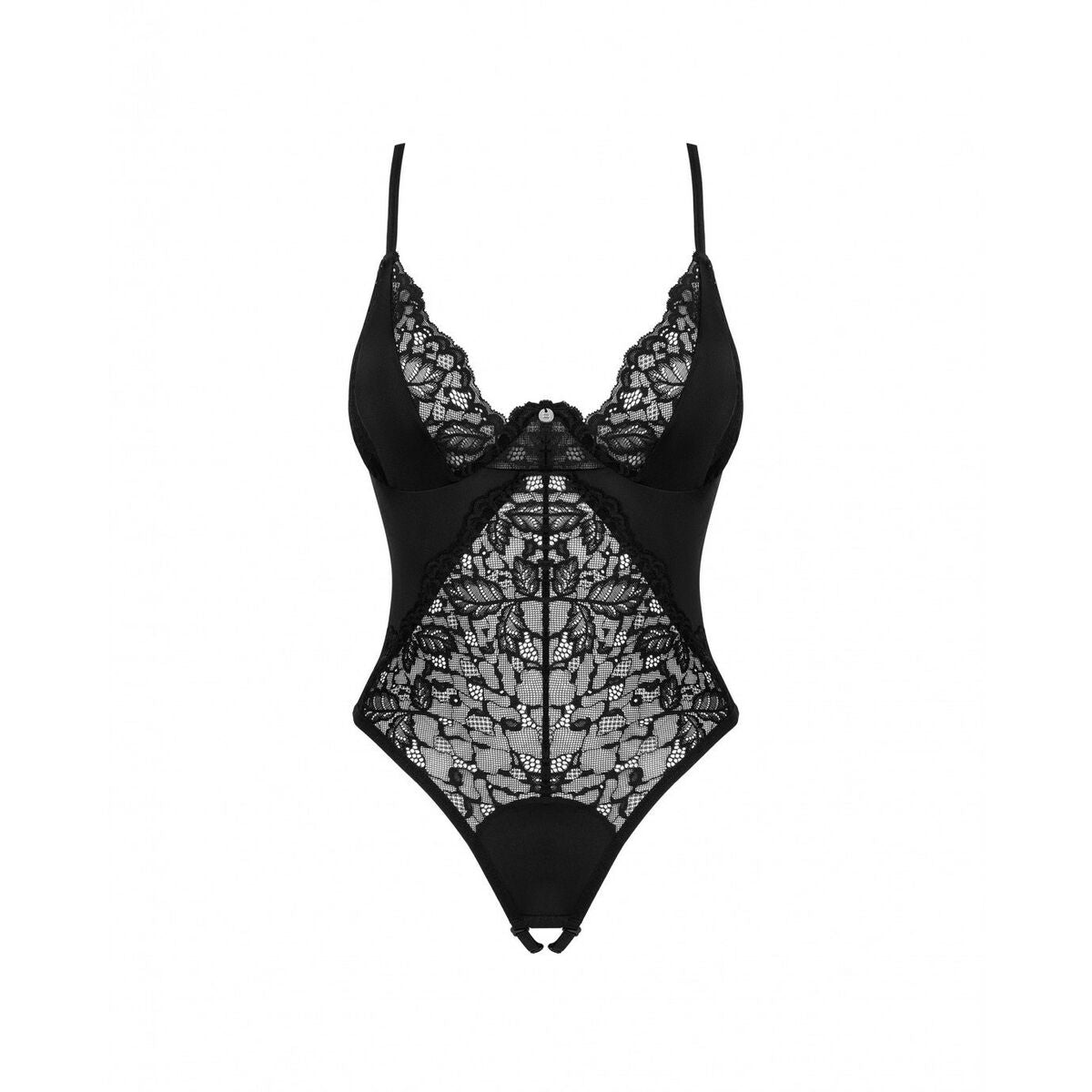 V4H77F7EE5314B2FECB55F9092909681992R4672610P4