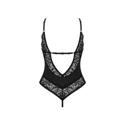 V4HBBBD2B12D64EB085516120A2B32146AFR4672613P5