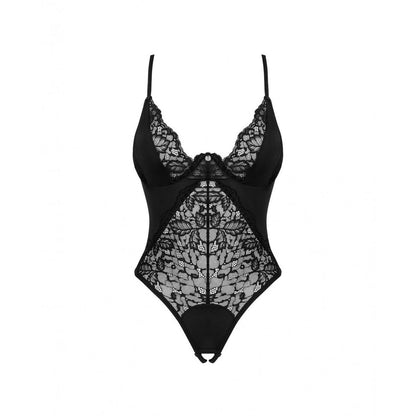 V4H10F3A1A410921D6F246192AB8A84137FR4672576P4