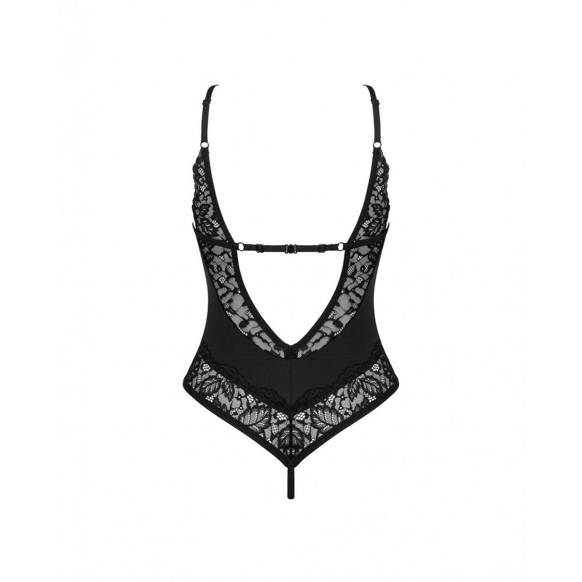 V4H8FCD7FE05195307EB89D81C44BBAE743R4672579P5