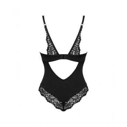 V4HB3E356139415508B121A9DECBA434B05R4672240P5