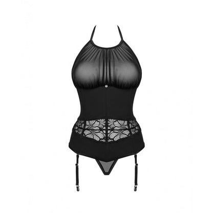 V4H93FE12795E060AB096538767517910ADR4671931P4