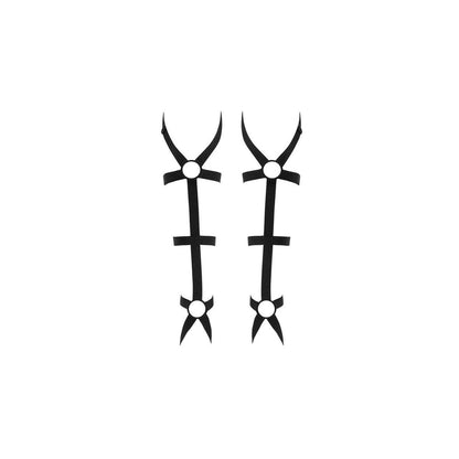 V4HC5FF97094CDAF7DD6E71EBB95960802AR4672593P3