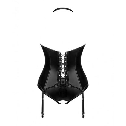 V4H139A92BABE6C94E451AF8C58975783E1R4672248P5