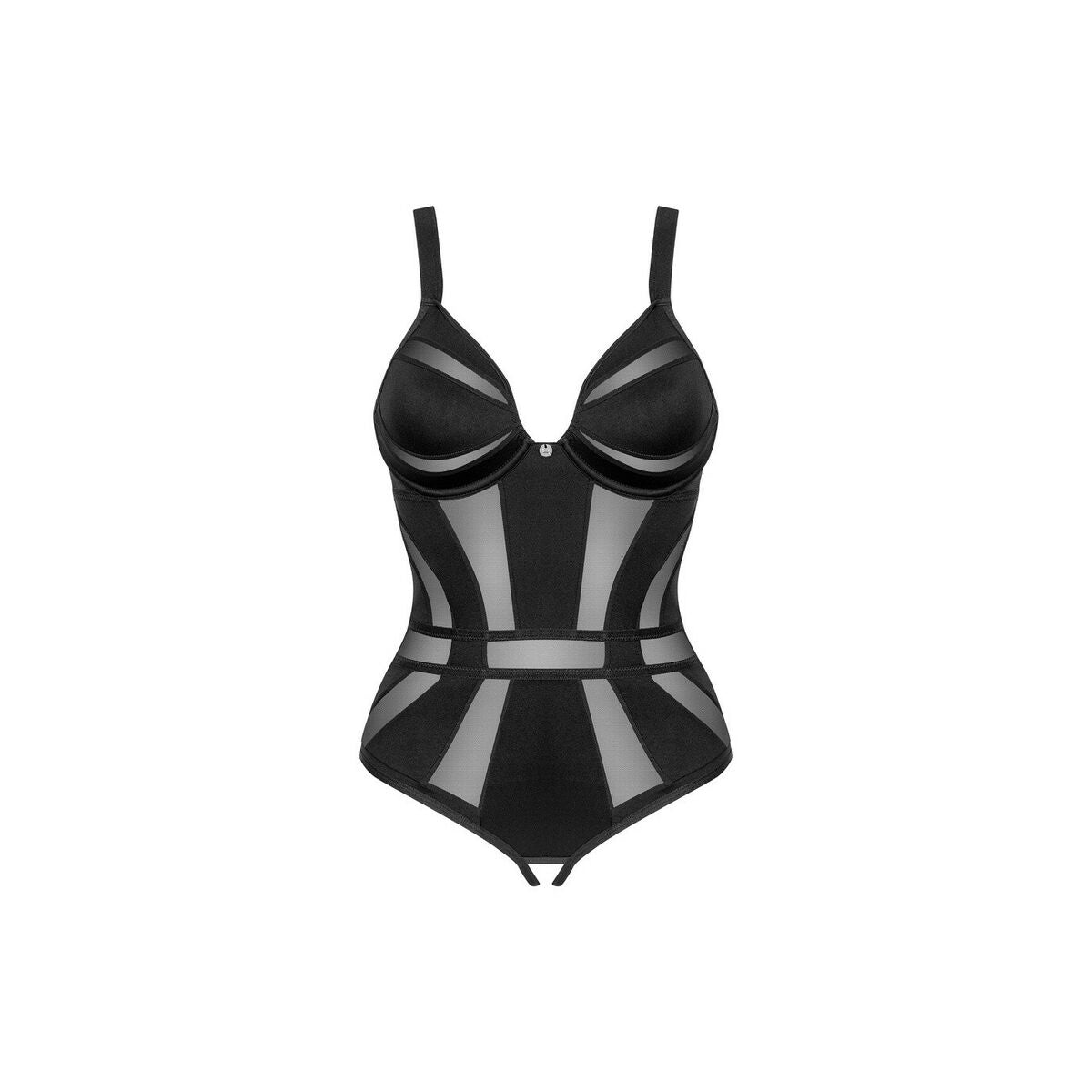 V4HFB5675AC8DE81DBFFA363C848269733AR4671701P3