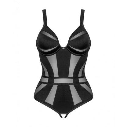 V4H44D36ED67C99D314B2680FF7A7530D30R4671802P4