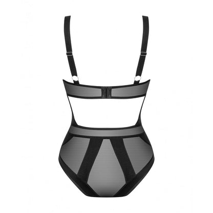 V4HD4CC5CD19EAA89CF42AD2A0EE882081BR4671972P5