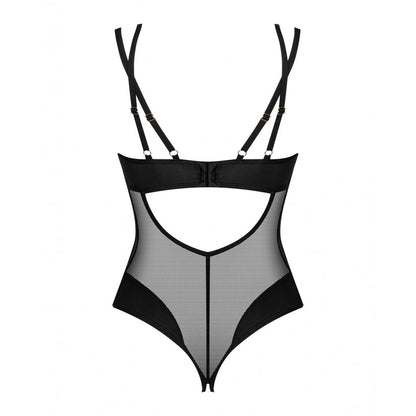 V4HF77FAEE7946F24B0676EDB000BE3AD3ER4671905P5