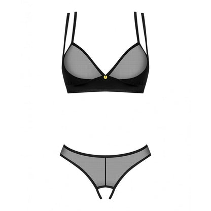 V5HBE95381ECF8DD4B69F5ED2AE131F20DCR4671870P4