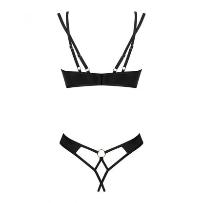 V5H6833A589A618F07255CFFF878F0287F5R4671873P5