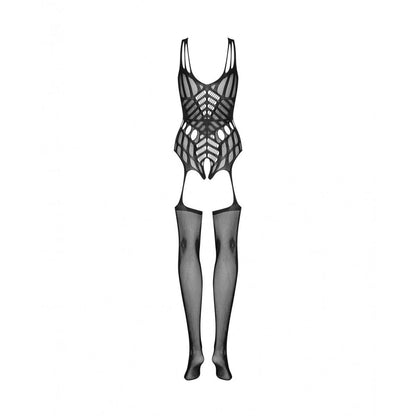 V4HDCE25F5E00E35743AB4A77C445EBD677R4671889P5