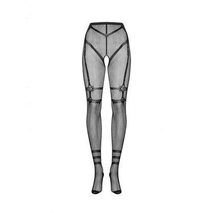 V4H9C5A87CB968E5C1343B6E2B73BEEF5DDR4671672P4