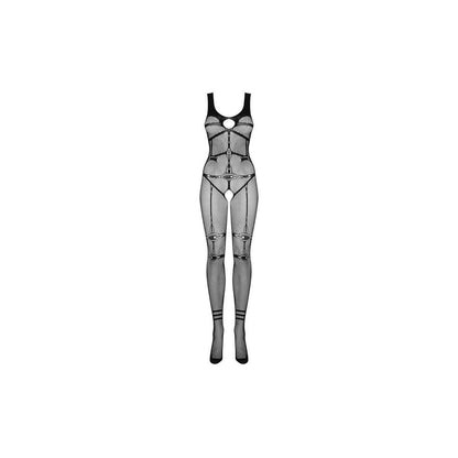 V4HD98B2AE8CCD2E026E1FF85ED7C43E1CER4671974P3