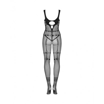 V4HE6FD6D96DCE718DBFFB784335875C8AAR4671983P5