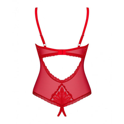 V4HB57BDCD14CF0C45E0F08C18B4EA6A601R4671912P4