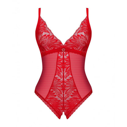 V4H4C5B81B807C395898C342FDB52D04EEDR4672301P4