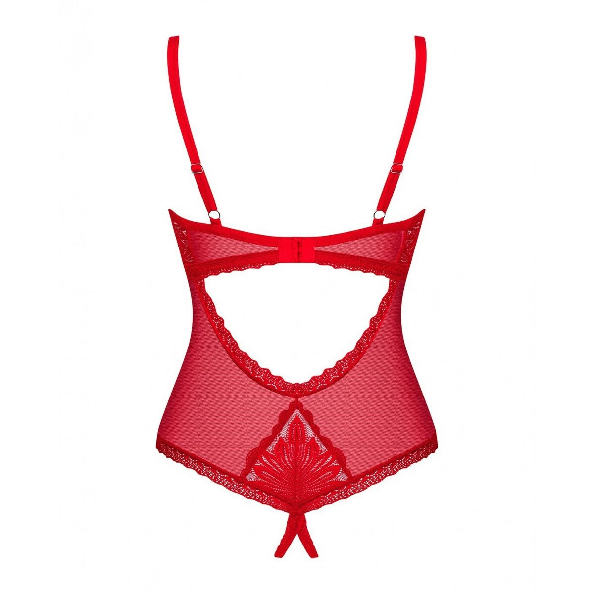 V4HBF82E81CBEAE59E07B828DB8CDB5F1C8R4672305P5