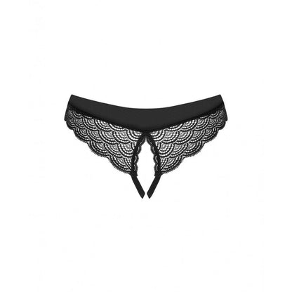 V4H49FF917510057EF4668CAD263C19C8ADR4672328P5