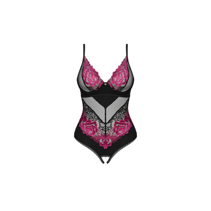 V4HDEE66B9AFCB16755D281AFDF5D02A425R4672551P3