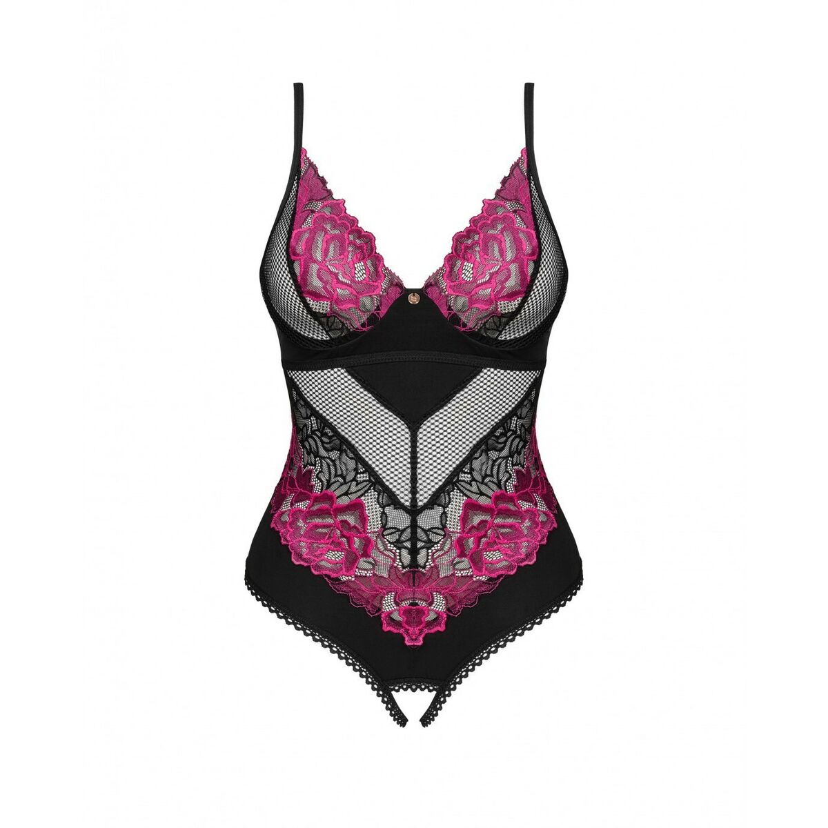 V4HA472EF0052903CD9538553FA223C626CR4672553P4