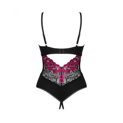 V4H6B1447721313547CA98587F4D5337B88R4672557P5