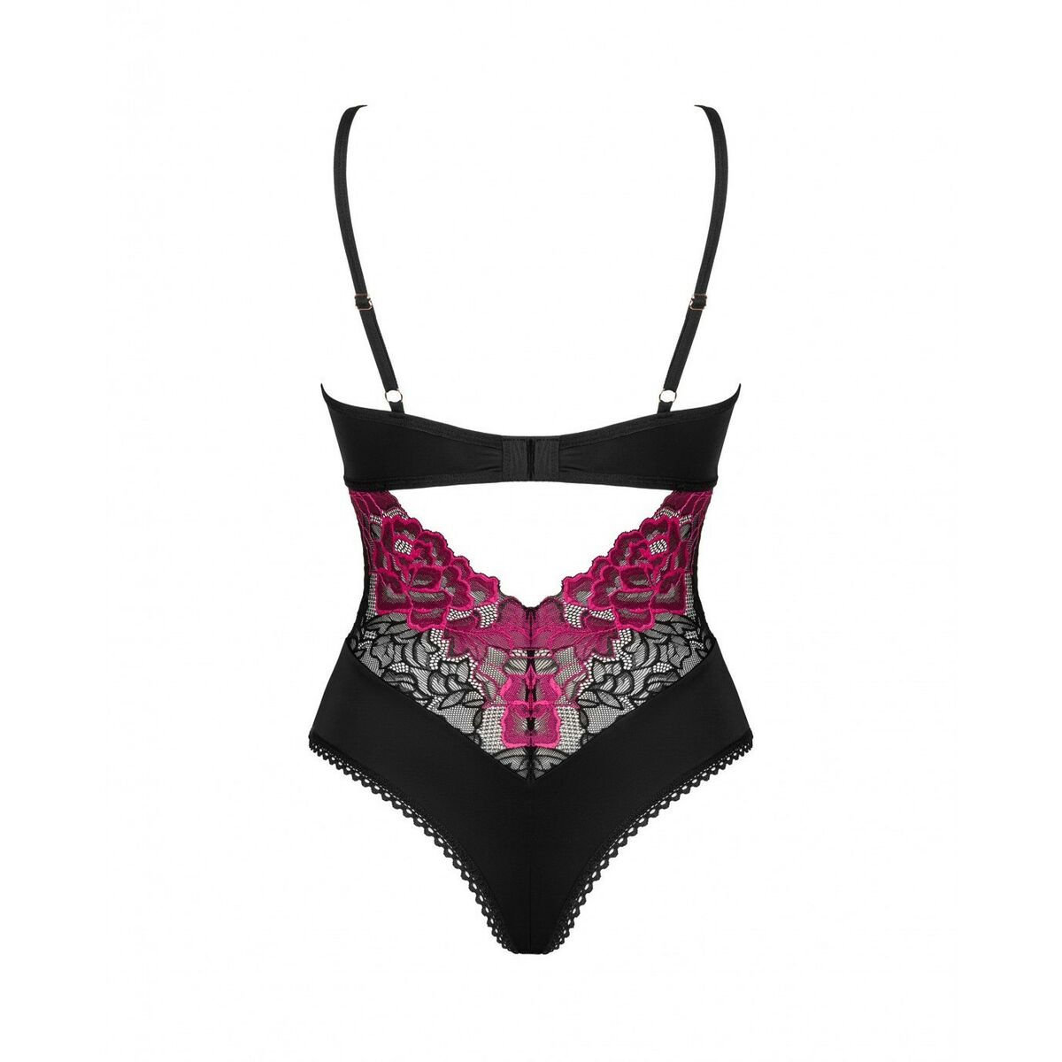 V4H876FE74DDFFC82772CC44212D5E51748R4672618P5