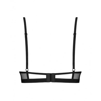 V4H7D723B02E7832C58DFA0D7755E038BE6R4672152P5