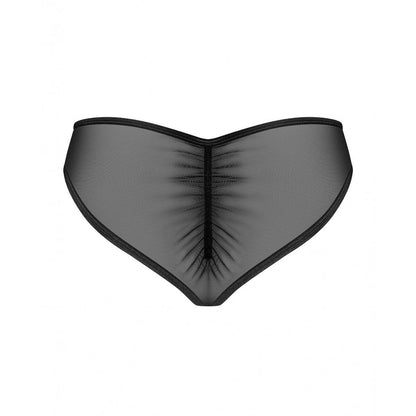 V4HF7C8289A1ED8C132A8634162447D12F9R4671913P5