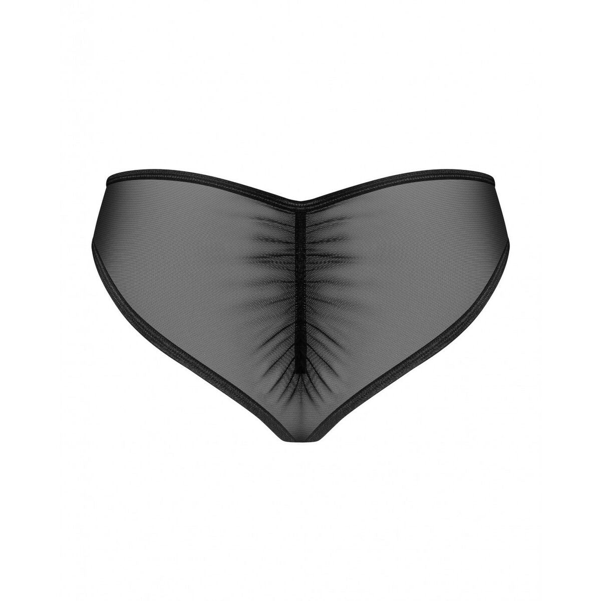 V4HE4D92078BCE972433DC91F08CC4844B2R4672342P5