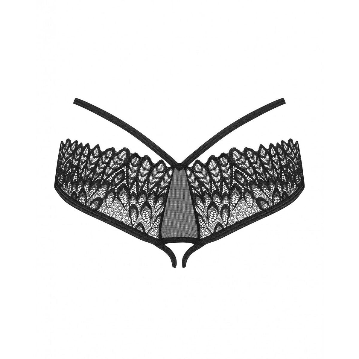 V4H138FC1587563D1F4A82755D60AFF3E82R4671937P5