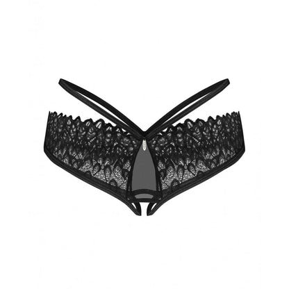 V4H3DF8A5DEF7698FB3A217D613E937D11AR4672212P4