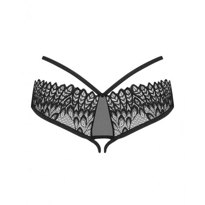 V4HF54C3384AC654F9971580402C2140B89R4672216P5