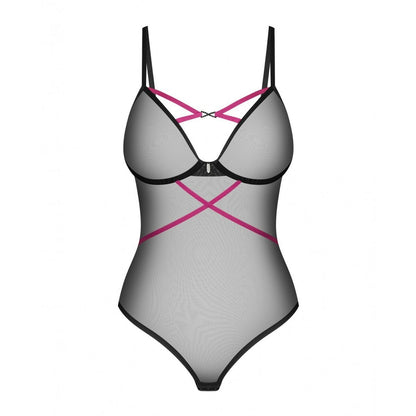 V4H3E27A776DB01701E5276054E2C56CCF1R4672469P4