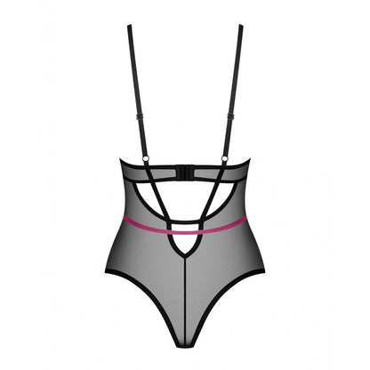 V4H17909B3F1C0526E33E4D824CE4A059AAR4672498P5