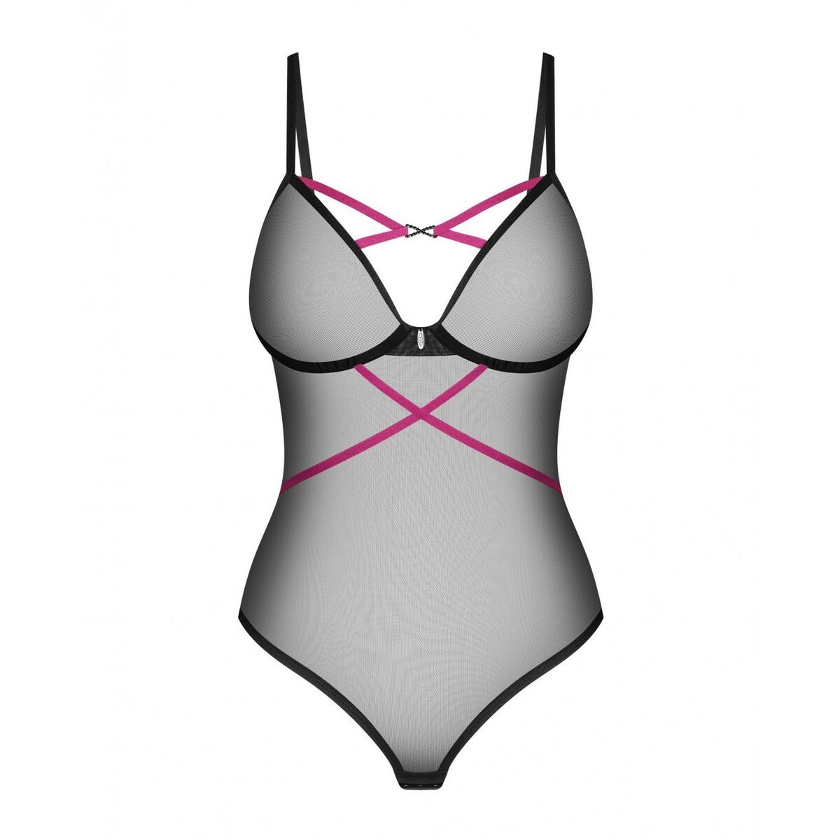 V4H8A1E32F5DC0957D8DFF27BE82EB8A7F6R4672536P4