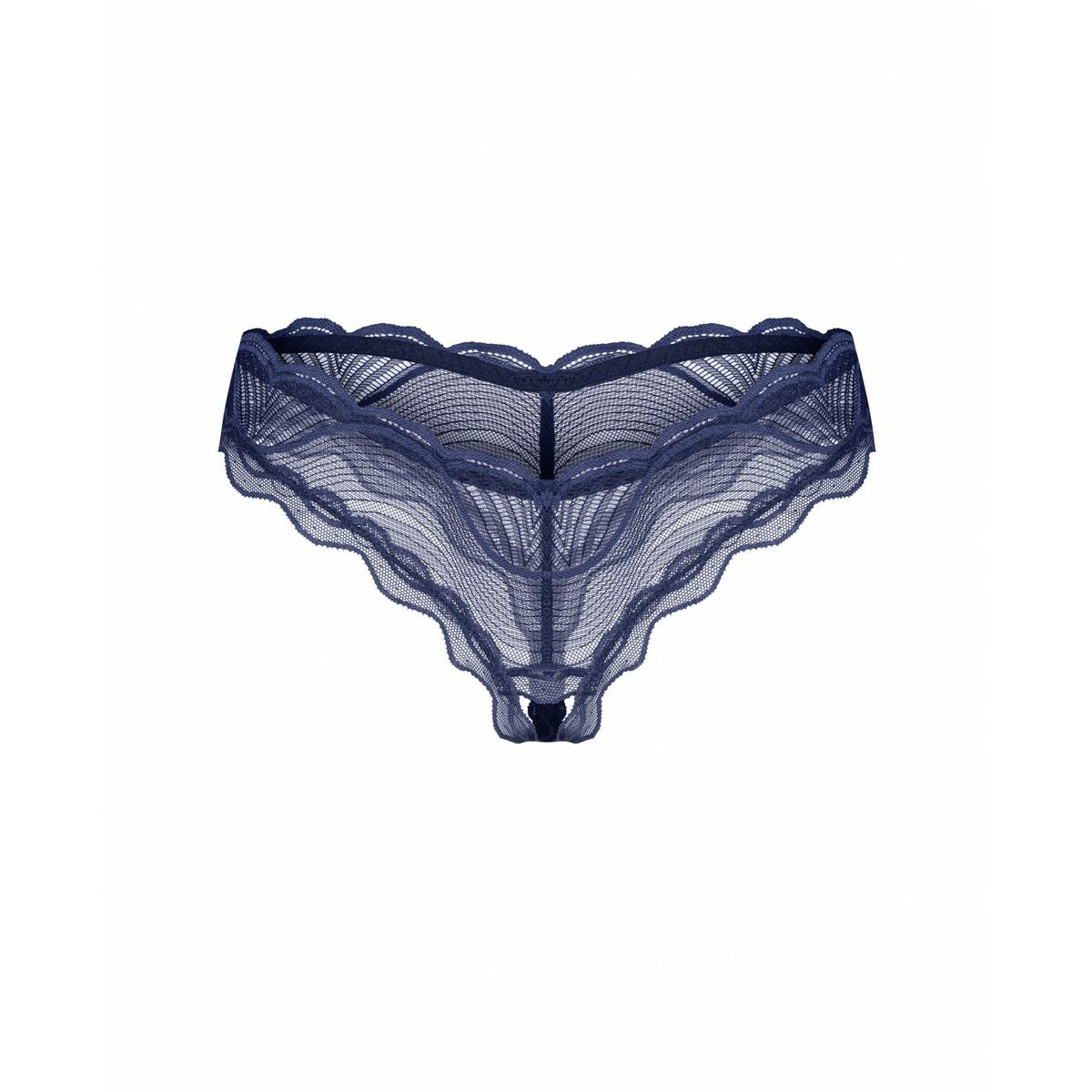 V3H6494B38C614D71BA4B8D4242D925DDACR5492710P6