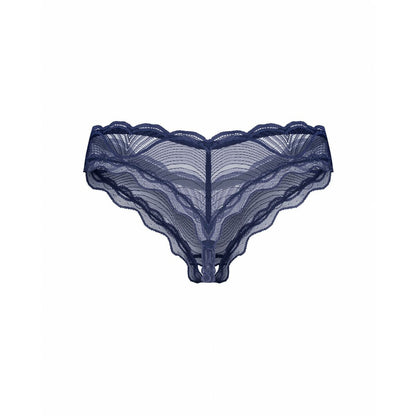 V3H7AAEBA611545223982B441C398D68022R5492741P2