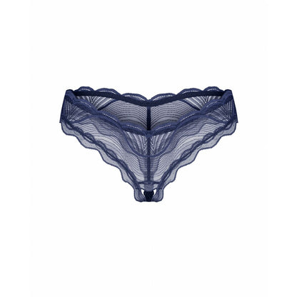 V3H4F0EB7145D60EEF1DBDC03D0142E5F39R5492681P2