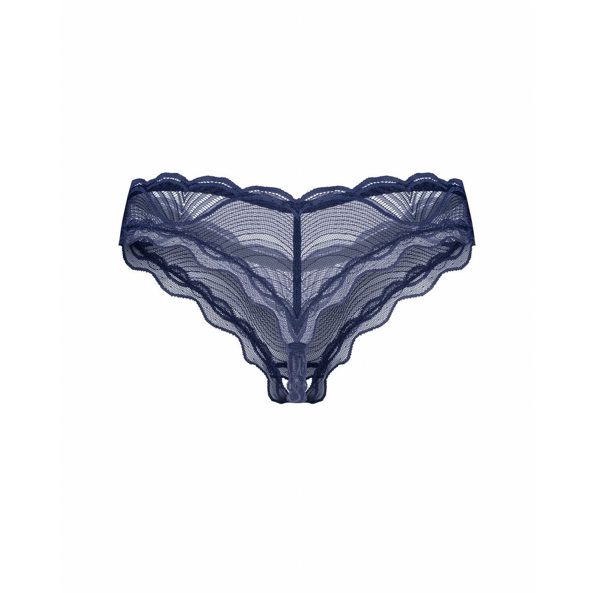 V3HA8F69F9FDDC8891ECAADC4CE87F51D3CR5492683P3