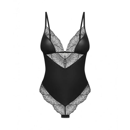 V4H2B1E8E3282FC9F117CFD18F54157F485R4793868P4