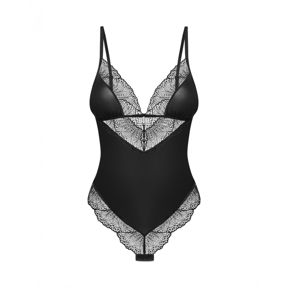 V4H26CC38097A889338455DBA1FFC5A0485R4794105P4