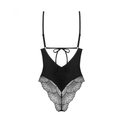 V4H104186ED52F467EEA7BBE0482790666BR4793958P5